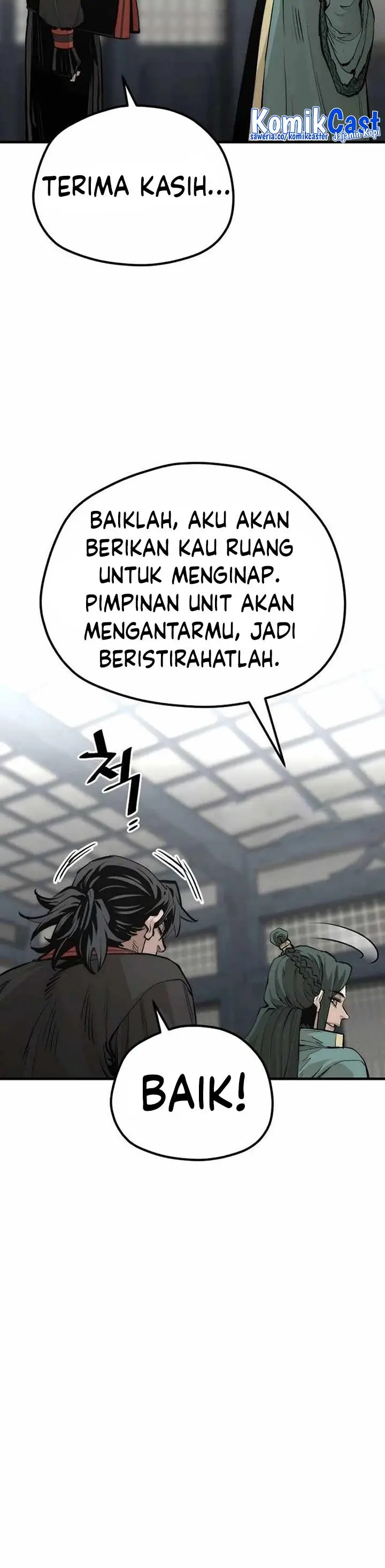 image-komik-heavenly-demon-cultivation-simulation-chapter-110-11/68