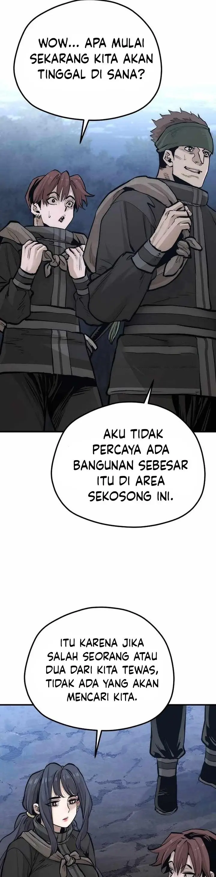image-komik-heavenly-demon-cultivation-simulation-chapter-110-13/68