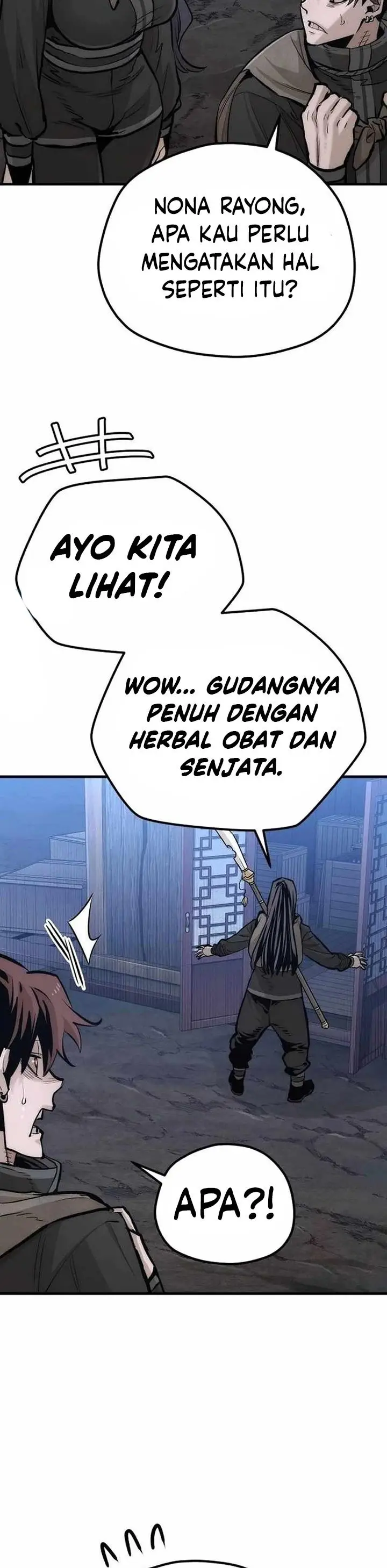 image-komik-heavenly-demon-cultivation-simulation-chapter-110-14/68