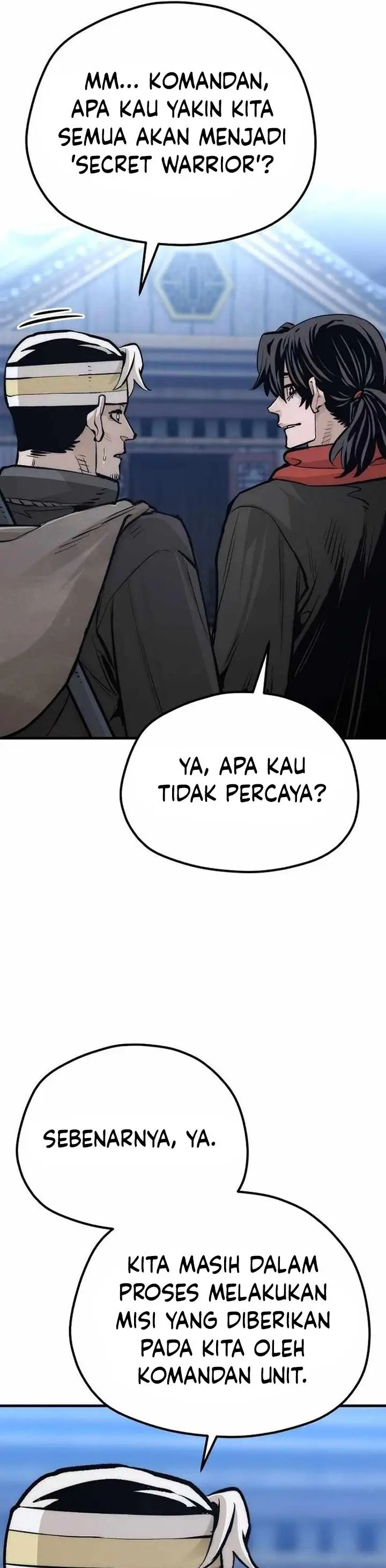 image-komik-heavenly-demon-cultivation-simulation-chapter-110-16/68