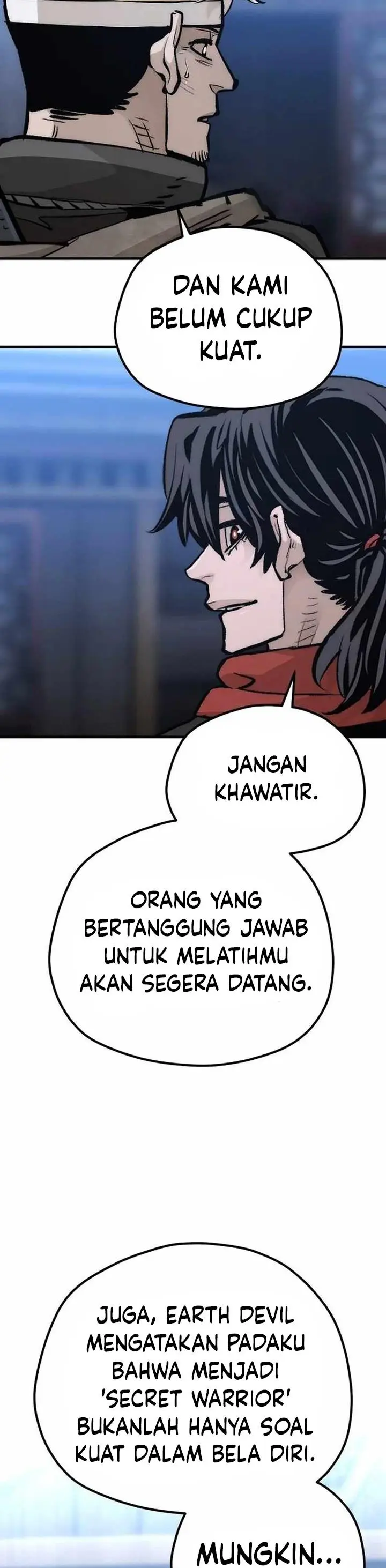 image-komik-heavenly-demon-cultivation-simulation-chapter-110-17/68