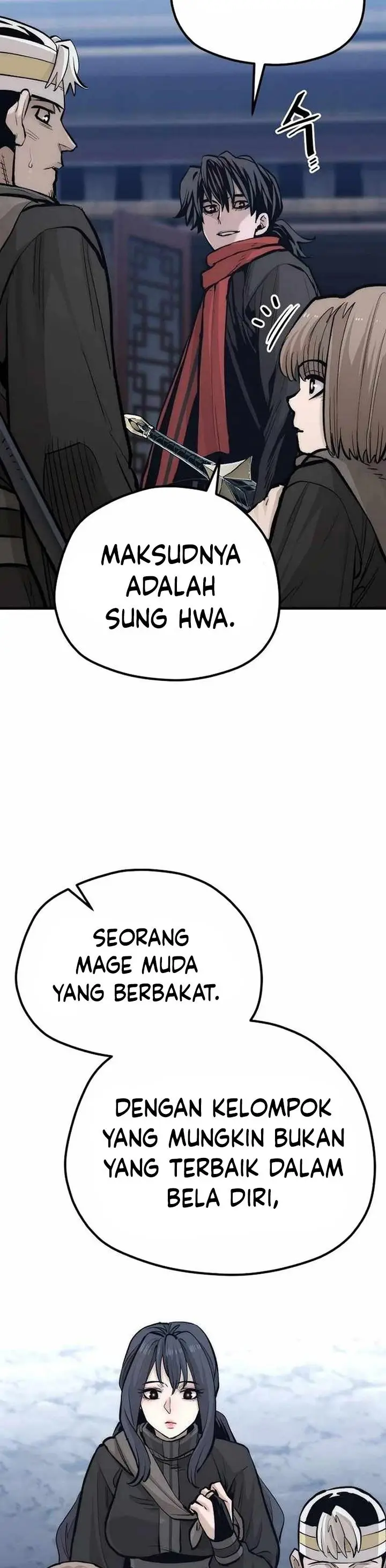 image-komik-heavenly-demon-cultivation-simulation-chapter-110-18/68