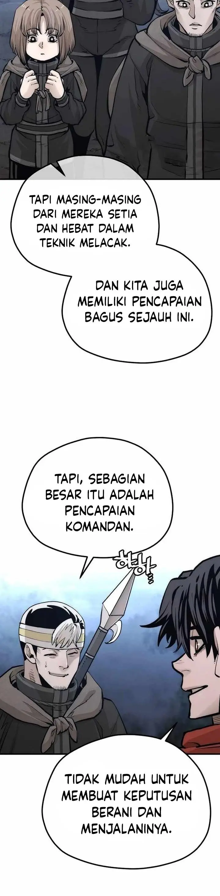 image-komik-heavenly-demon-cultivation-simulation-chapter-110-19/68