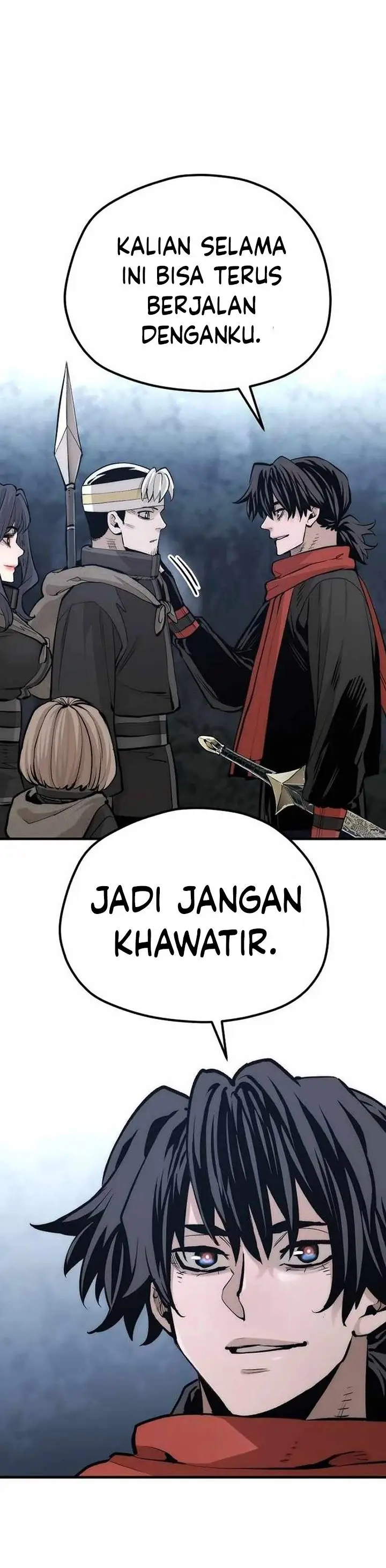 image-komik-heavenly-demon-cultivation-simulation-chapter-110-20/68
