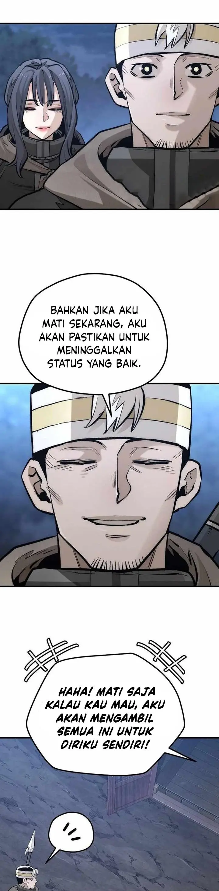 image-komik-heavenly-demon-cultivation-simulation-chapter-110-21/68