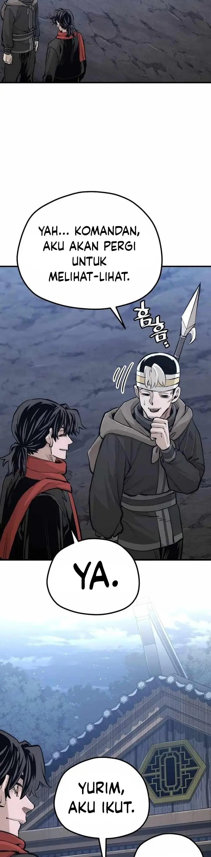 image-komik-heavenly-demon-cultivation-simulation-chapter-110-22/68