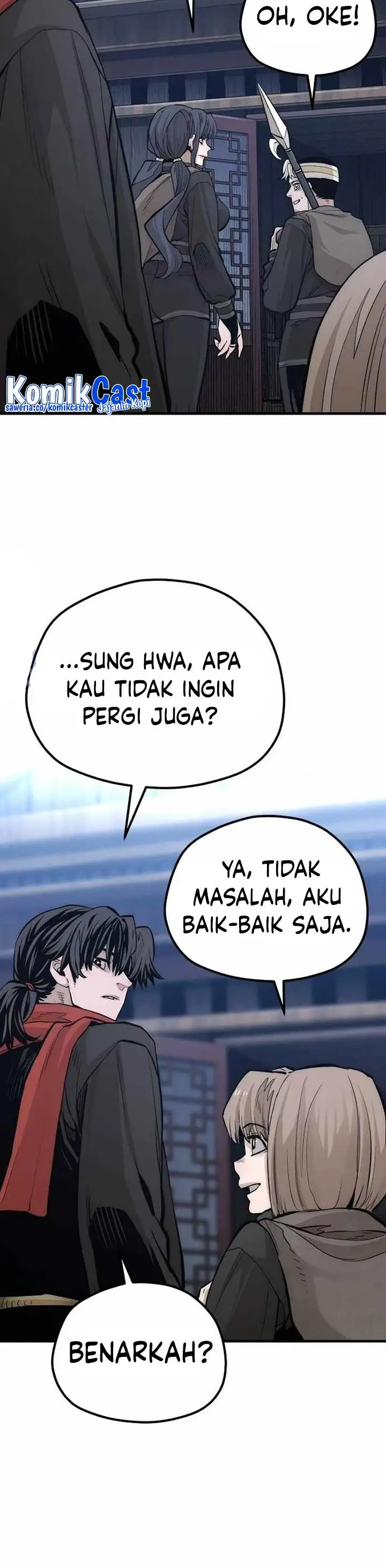 image-komik-heavenly-demon-cultivation-simulation-chapter-110-23/68