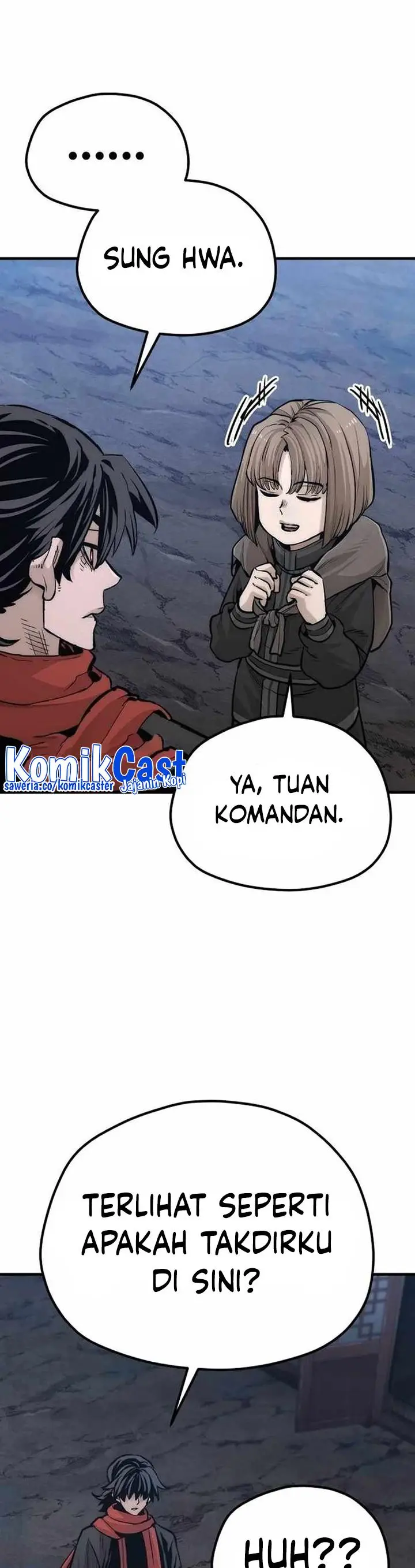 image-komik-heavenly-demon-cultivation-simulation-chapter-110-24/68