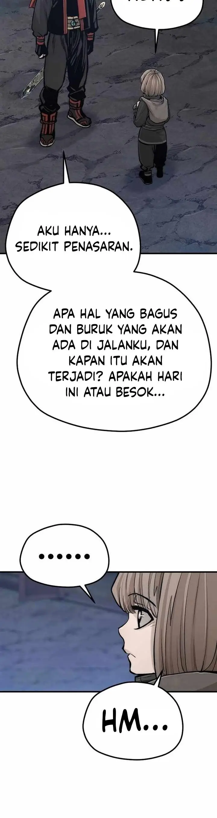 image-komik-heavenly-demon-cultivation-simulation-chapter-110-25/68