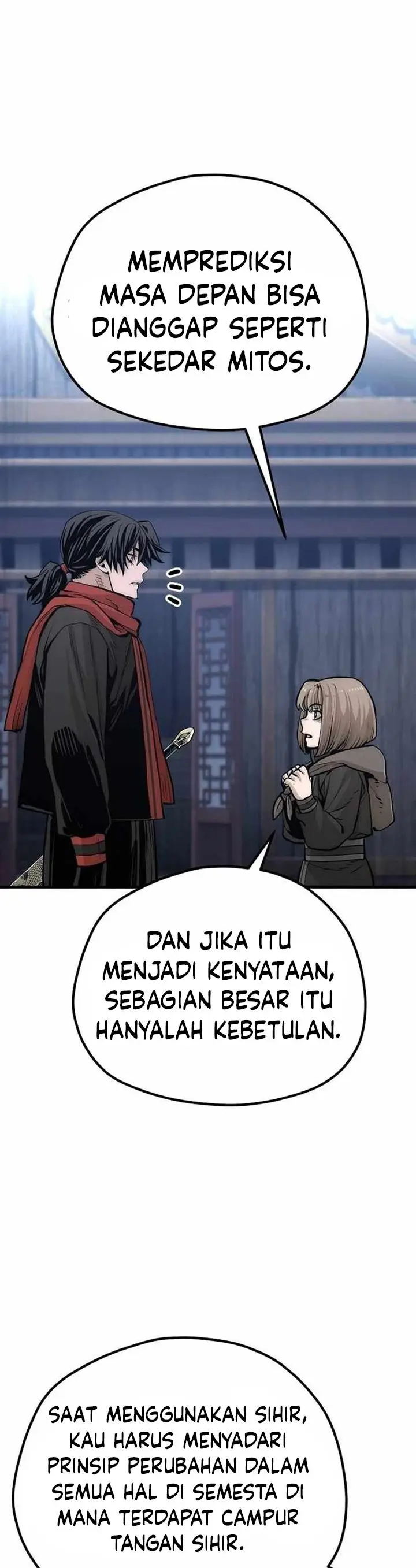 image-komik-heavenly-demon-cultivation-simulation-chapter-110-26/68