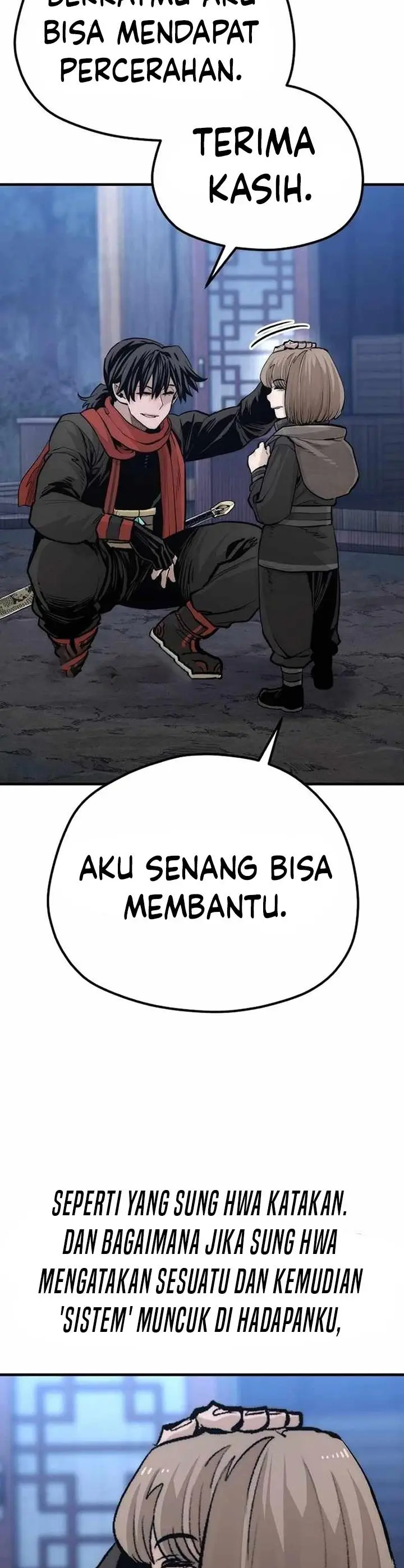 image-komik-heavenly-demon-cultivation-simulation-chapter-110-29/68