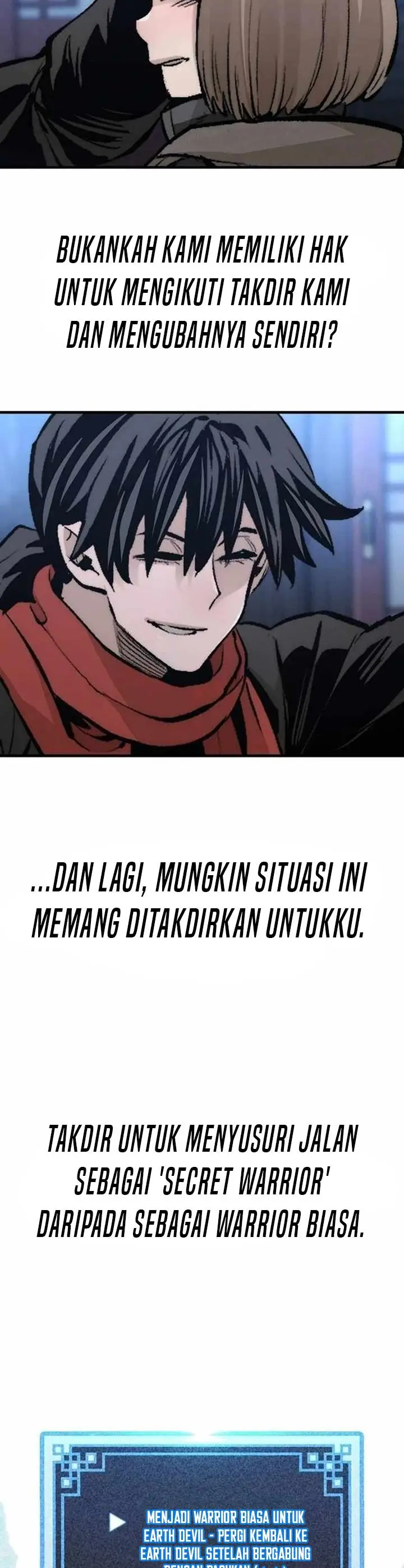 image-komik-heavenly-demon-cultivation-simulation-chapter-110-30/68