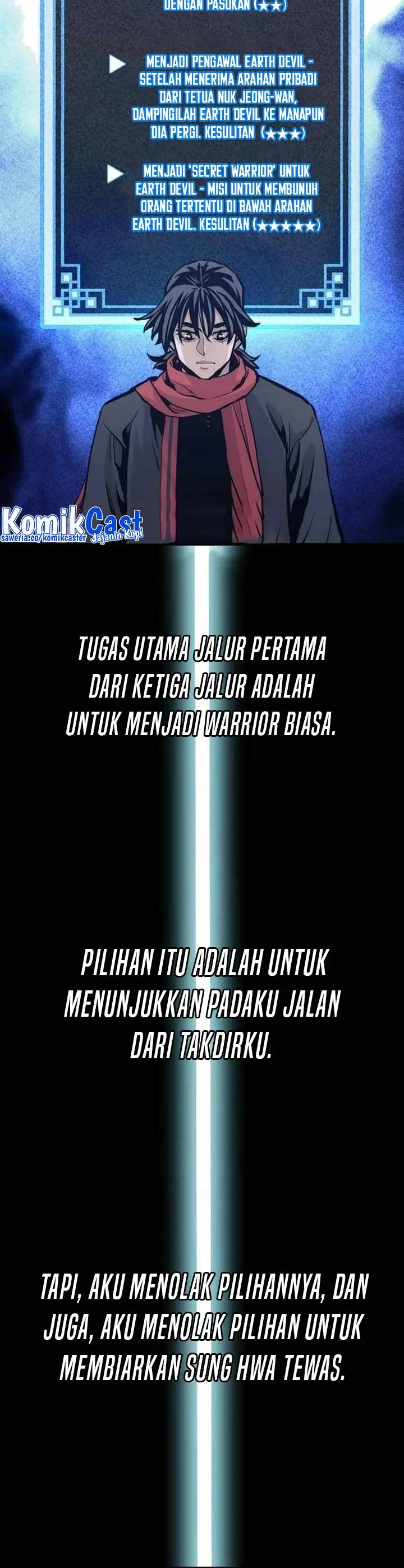 image-komik-heavenly-demon-cultivation-simulation-chapter-110-31/68