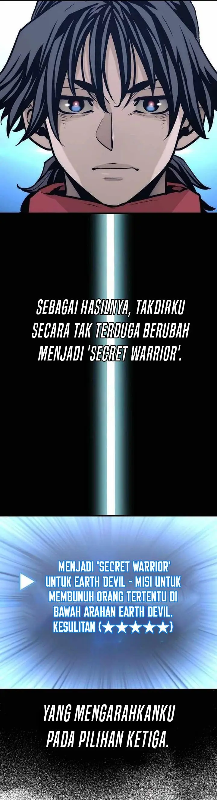 image-komik-heavenly-demon-cultivation-simulation-chapter-110-32/68