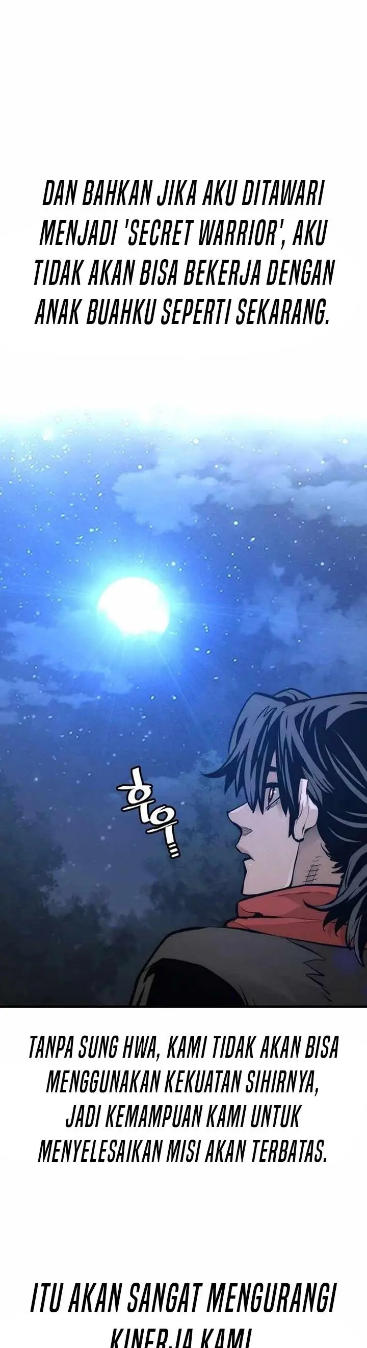 image-komik-heavenly-demon-cultivation-simulation-chapter-110-34/68