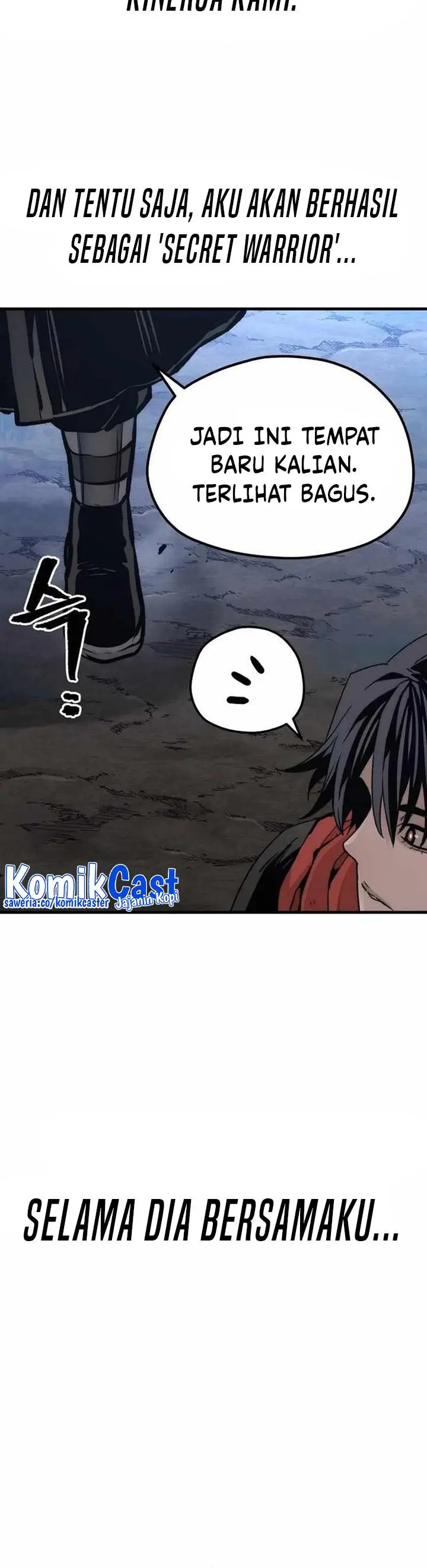 image-komik-heavenly-demon-cultivation-simulation-chapter-110-35/68