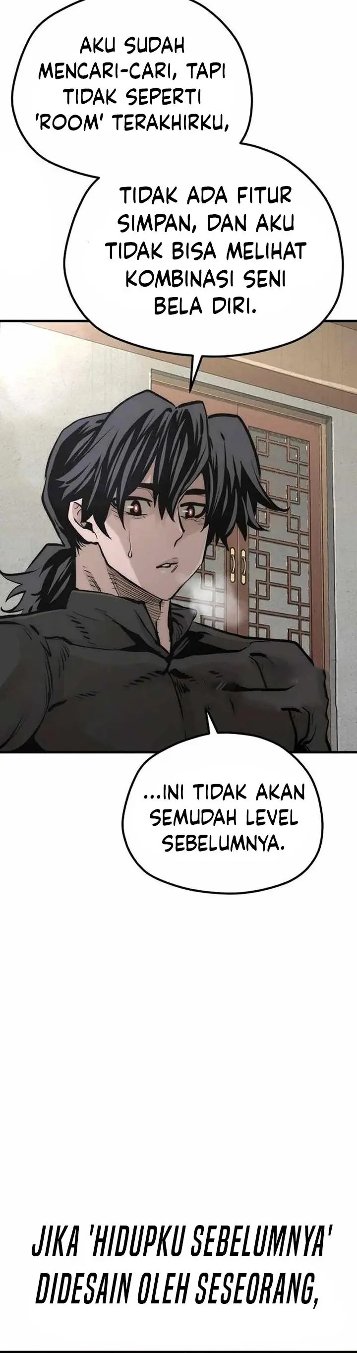 image-komik-heavenly-demon-cultivation-simulation-chapter-110-39/68