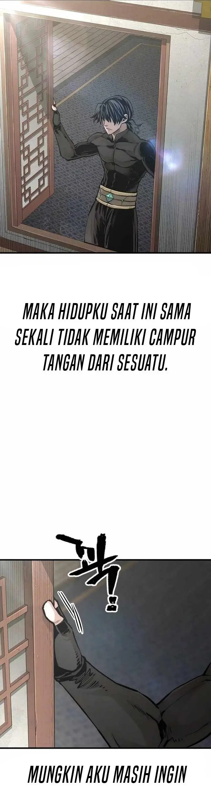 image-komik-heavenly-demon-cultivation-simulation-chapter-110-40/68