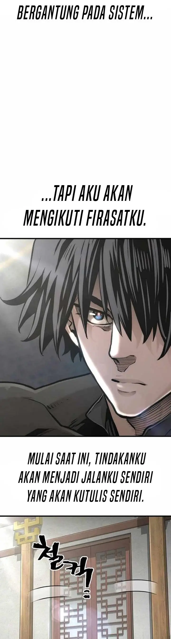 image-komik-heavenly-demon-cultivation-simulation-chapter-110-41/68