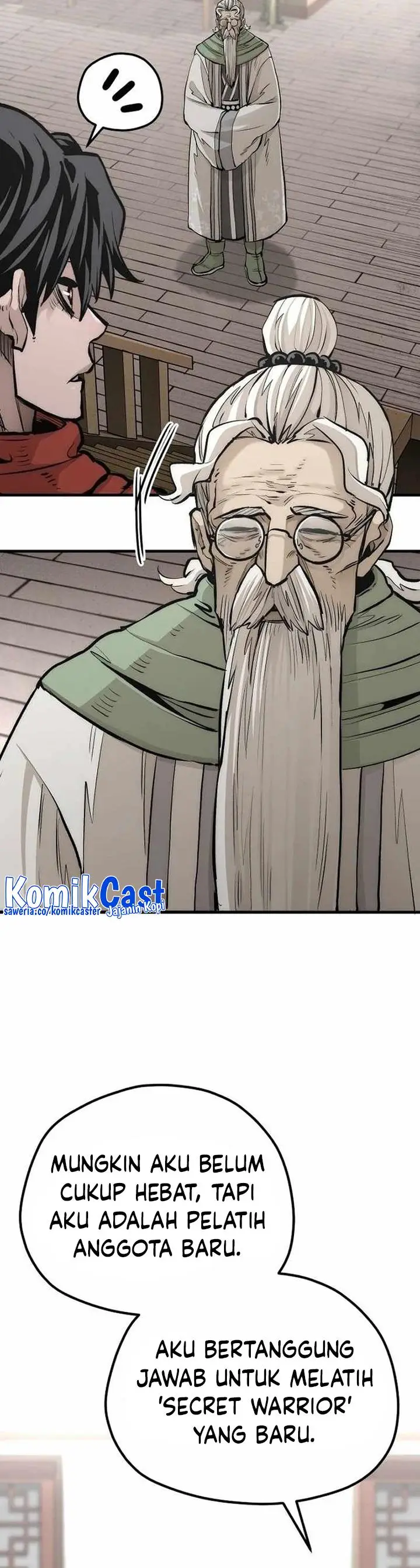 image-komik-heavenly-demon-cultivation-simulation-chapter-110-43/68