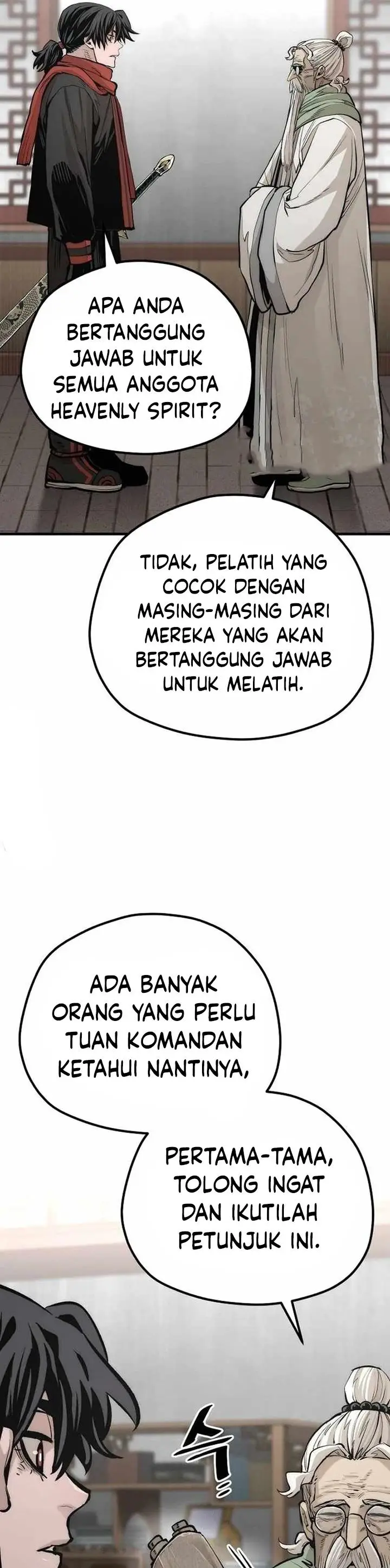 image-komik-heavenly-demon-cultivation-simulation-chapter-110-44/68