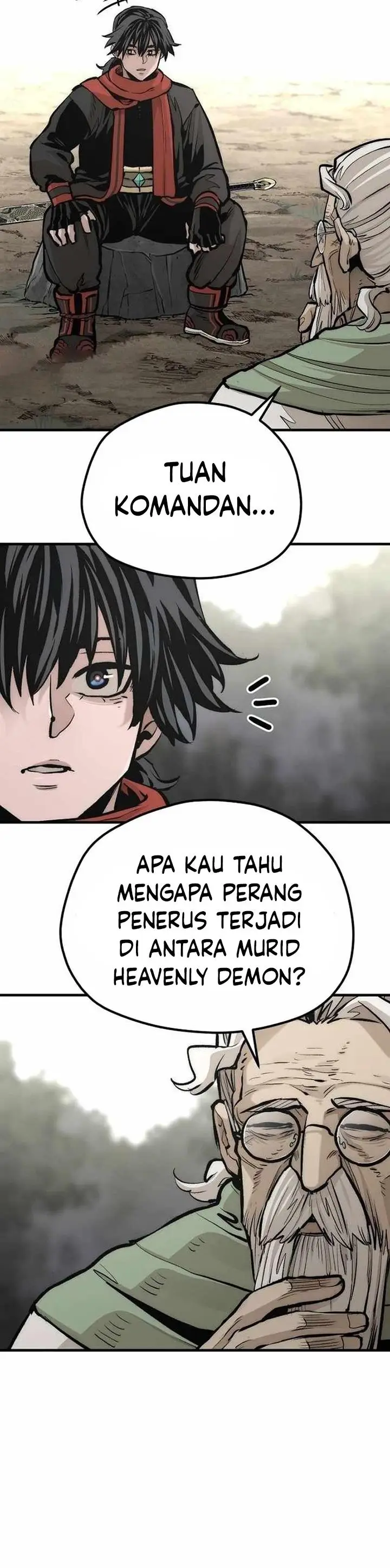 image-komik-heavenly-demon-cultivation-simulation-chapter-110-47/68
