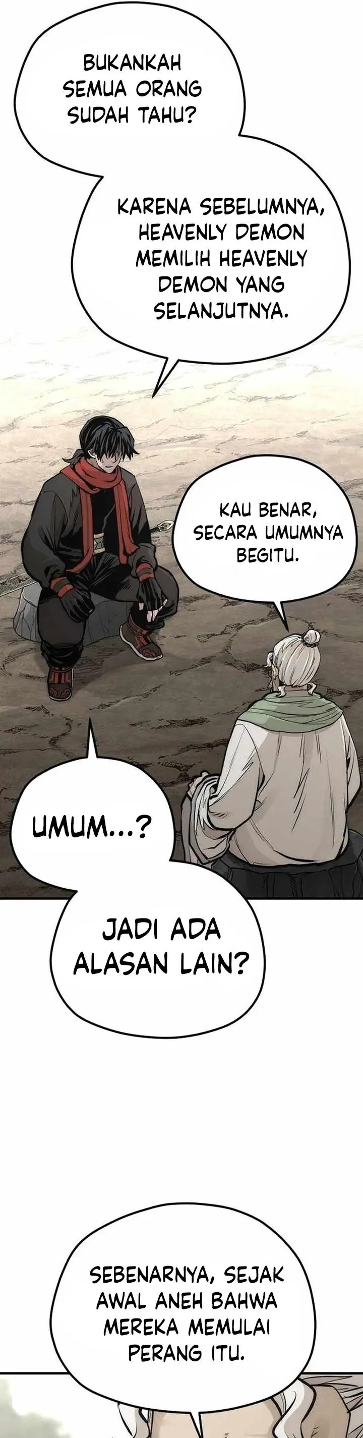 image-komik-heavenly-demon-cultivation-simulation-chapter-110-48/68