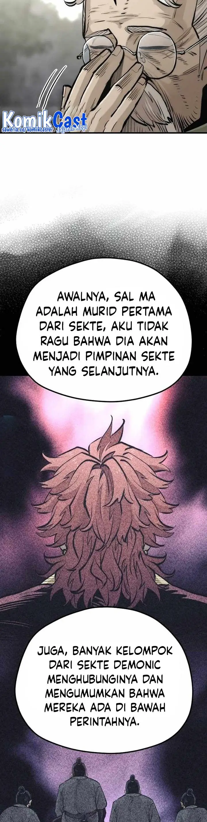 image-komik-heavenly-demon-cultivation-simulation-chapter-110-49/68
