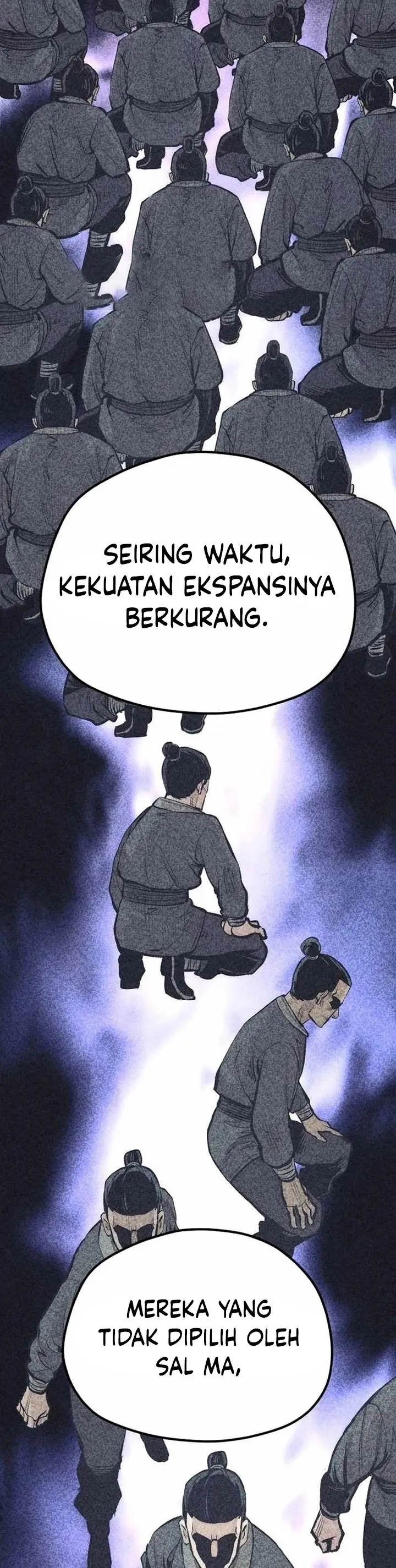 image-komik-heavenly-demon-cultivation-simulation-chapter-110-50/68
