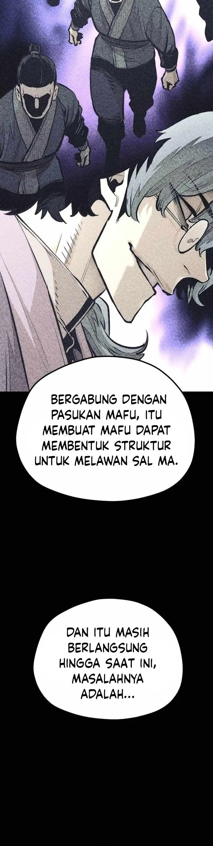 image-komik-heavenly-demon-cultivation-simulation-chapter-110-51/68