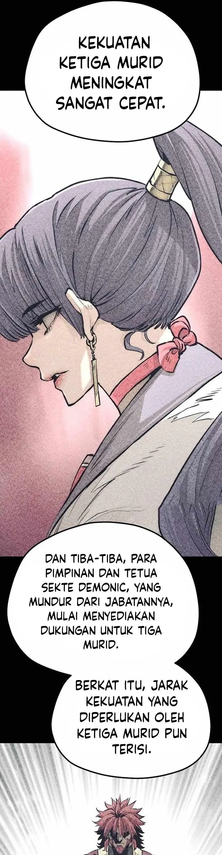 image-komik-heavenly-demon-cultivation-simulation-chapter-110-52/68