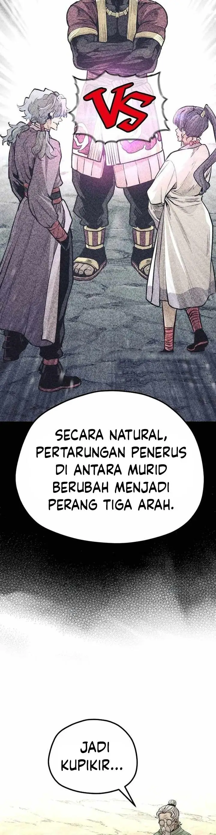 image-komik-heavenly-demon-cultivation-simulation-chapter-110-53/68