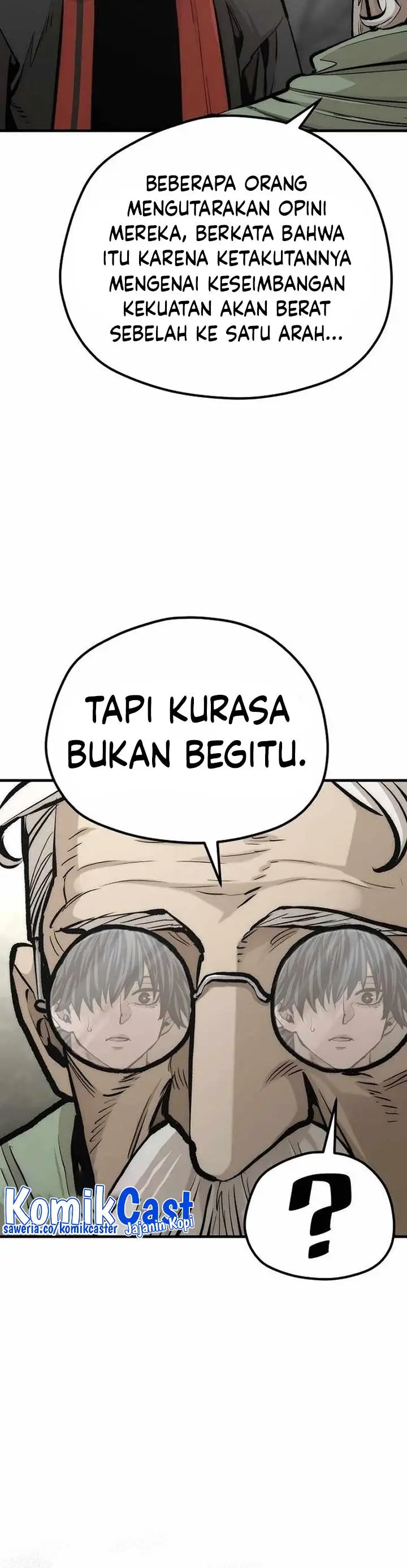 image-komik-heavenly-demon-cultivation-simulation-chapter-110-55/68