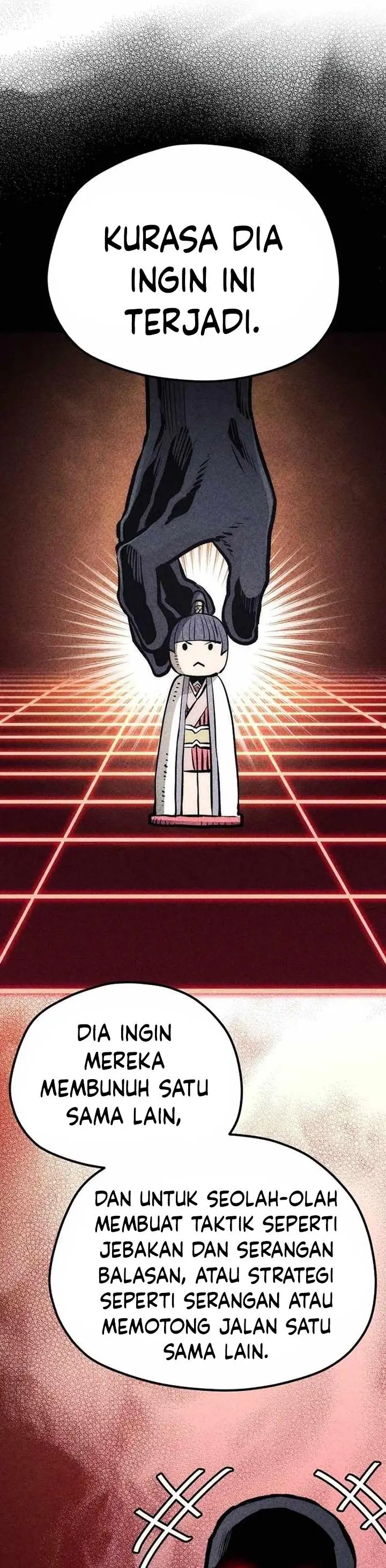 image-komik-heavenly-demon-cultivation-simulation-chapter-110-56/68