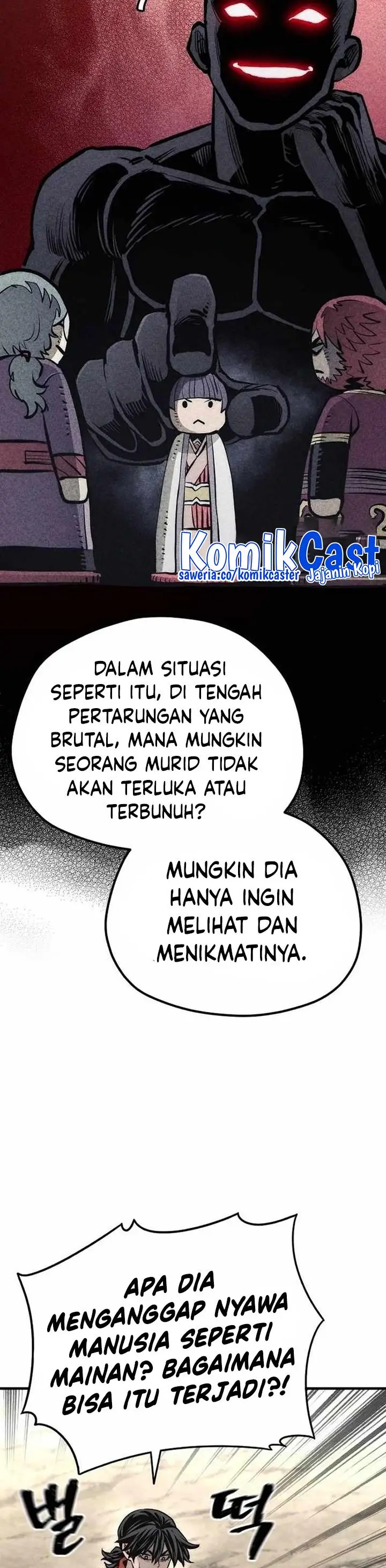 image-komik-heavenly-demon-cultivation-simulation-chapter-110-57/68