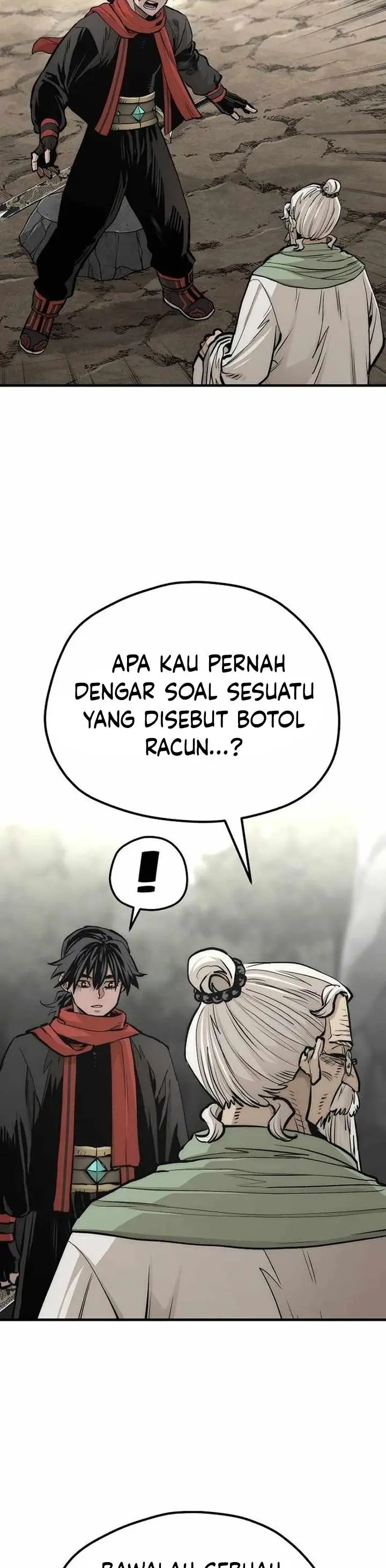 image-komik-heavenly-demon-cultivation-simulation-chapter-110-58/68