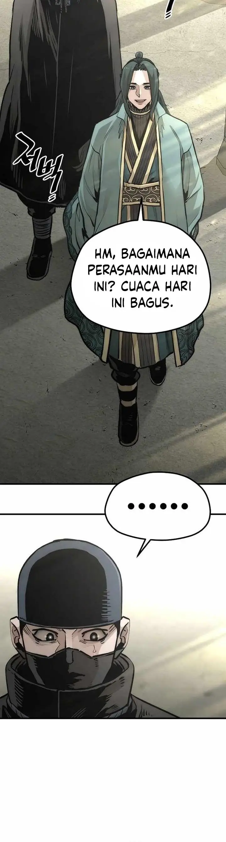 image-komik-heavenly-demon-cultivation-simulation-chapter-110-59/68