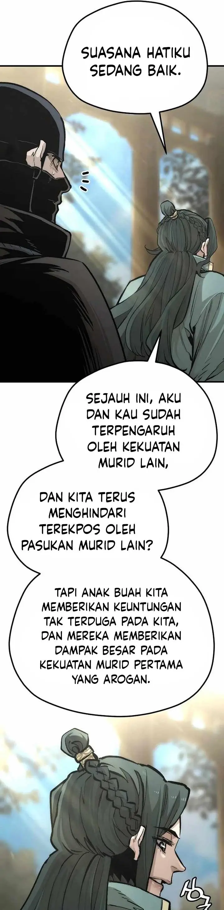 image-komik-heavenly-demon-cultivation-simulation-chapter-110-60/68