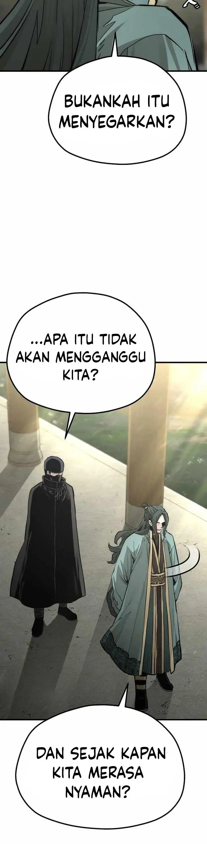 image-komik-heavenly-demon-cultivation-simulation-chapter-110-61/68