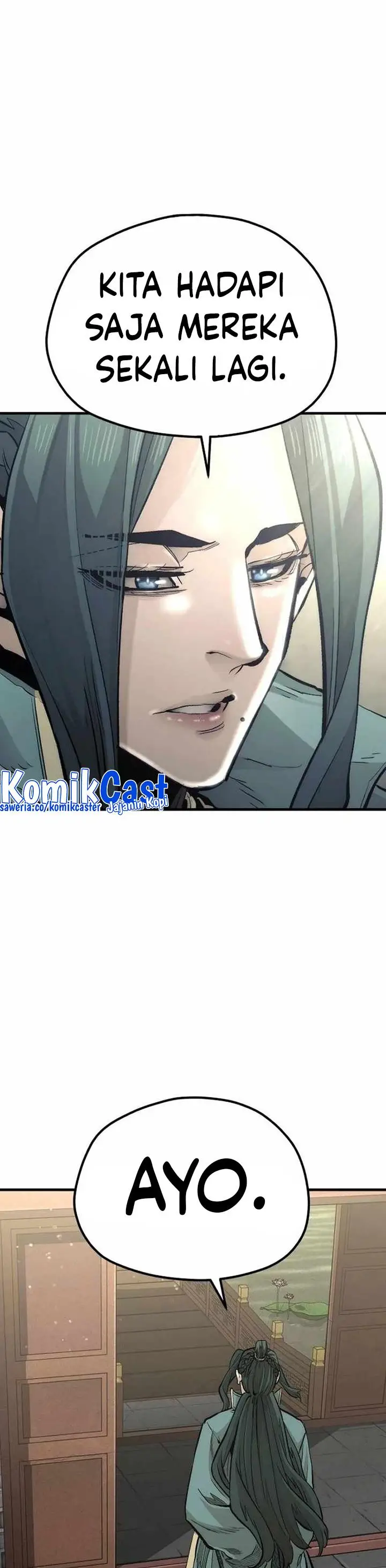image-komik-heavenly-demon-cultivation-simulation-chapter-110-62/68