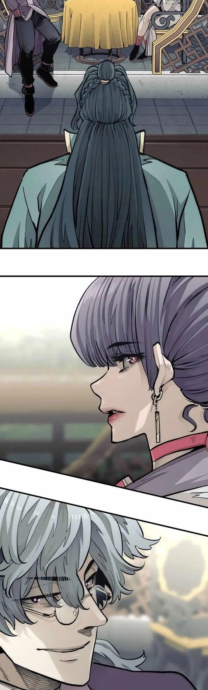 image-komik-heavenly-demon-cultivation-simulation-chapter-110-65/68