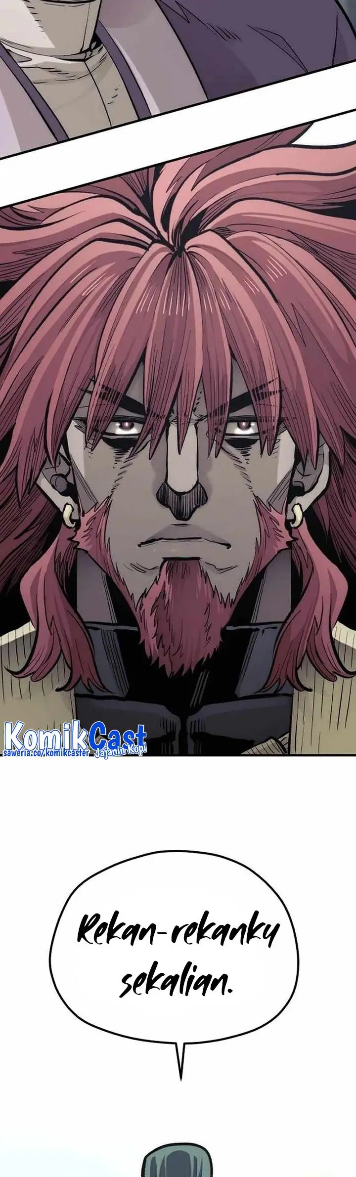 image-komik-heavenly-demon-cultivation-simulation-chapter-110-66/68