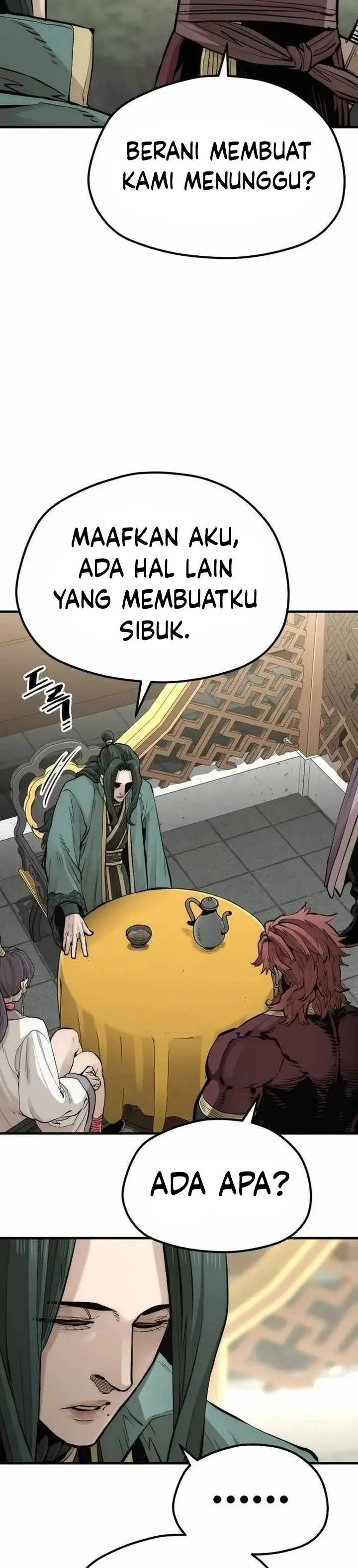 image-komik-heavenly-demon-cultivation-simulation-chapter-111-6/54