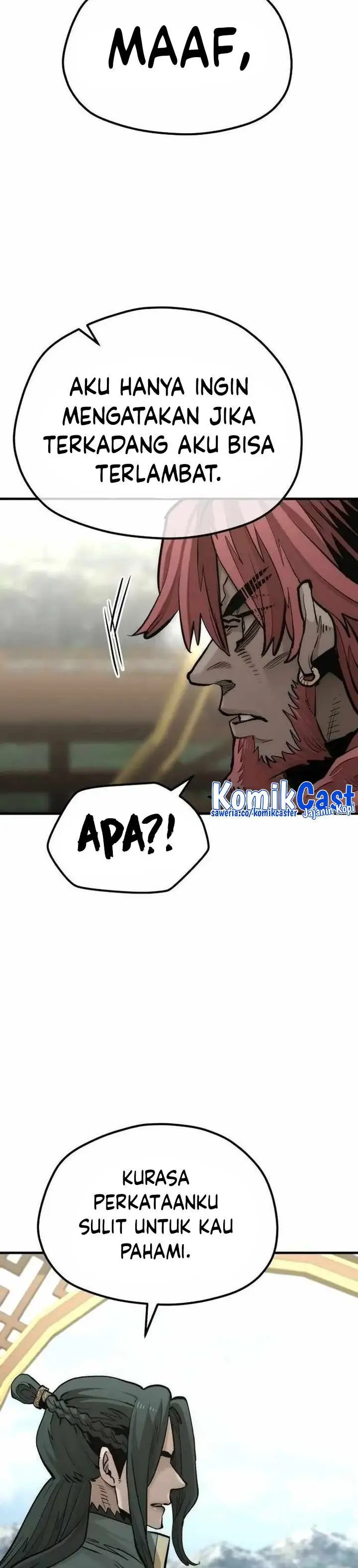 image-komik-heavenly-demon-cultivation-simulation-chapter-111-7/54