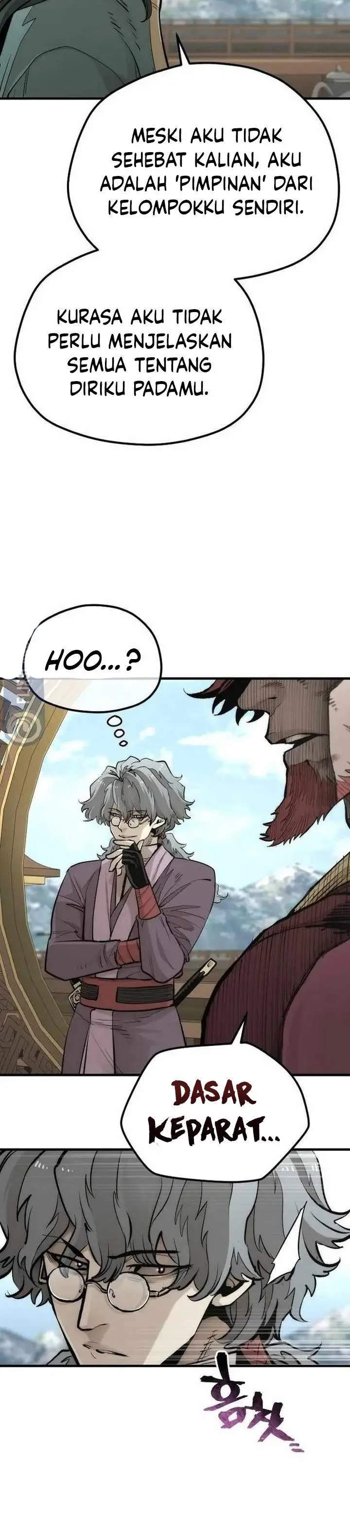 image-komik-heavenly-demon-cultivation-simulation-chapter-111-8/54