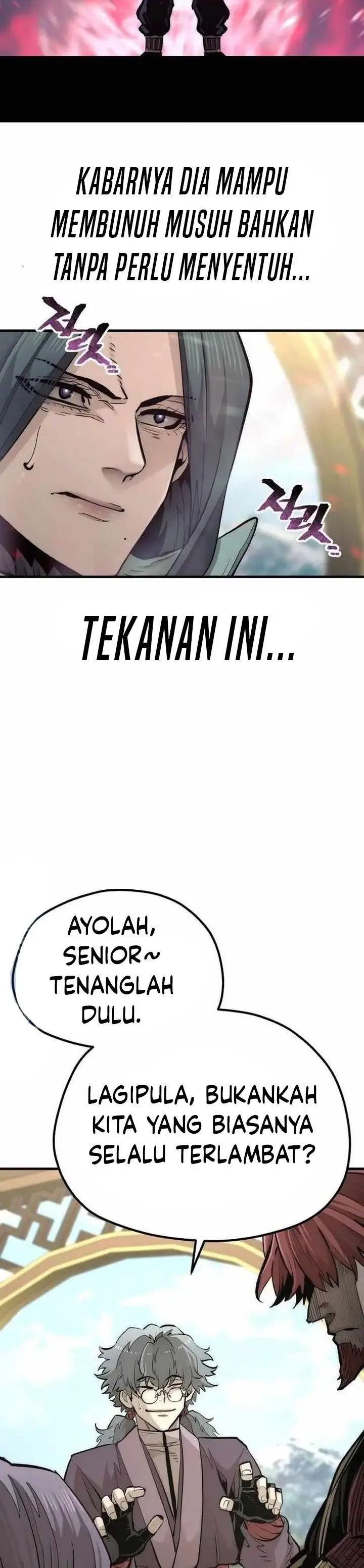 image-komik-heavenly-demon-cultivation-simulation-chapter-111-12/54