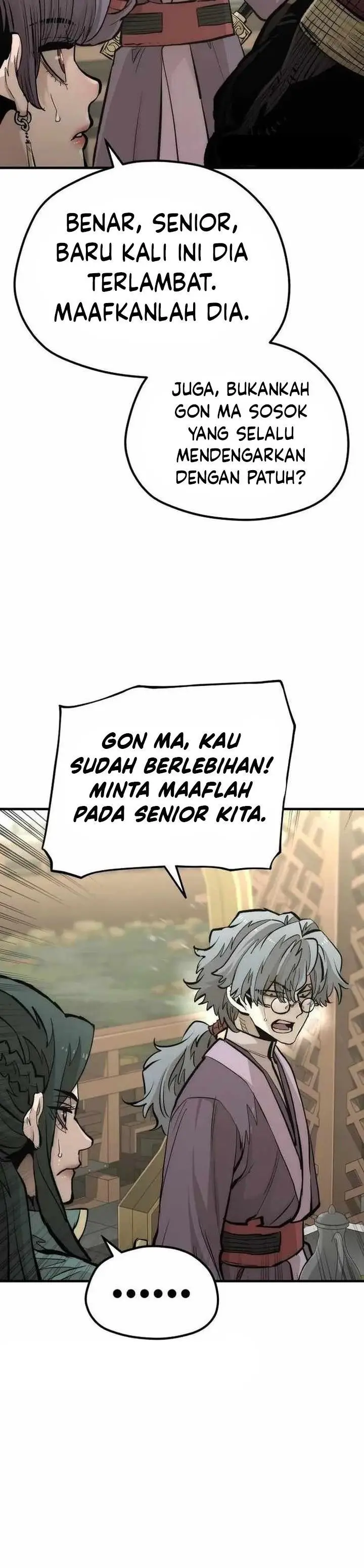 image-komik-heavenly-demon-cultivation-simulation-chapter-111-13/54