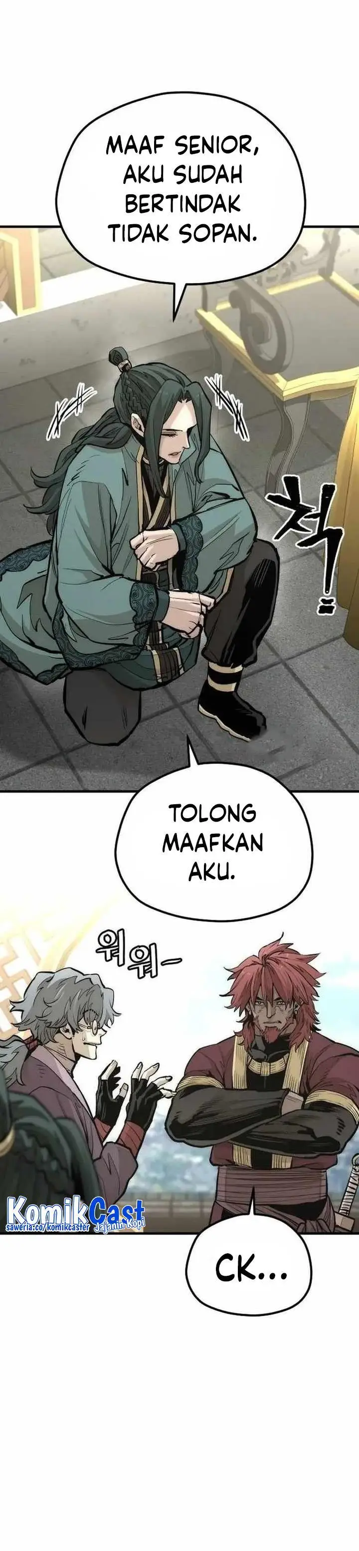 image-komik-heavenly-demon-cultivation-simulation-chapter-111-14/54