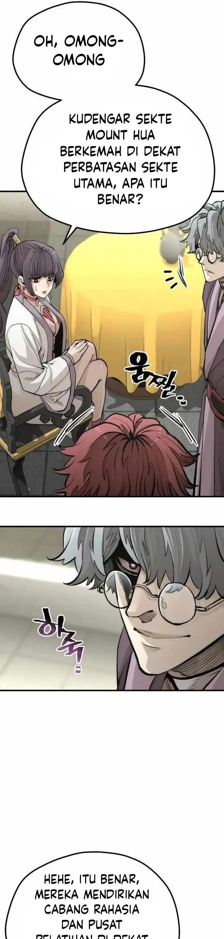 image-komik-heavenly-demon-cultivation-simulation-chapter-111-15/54