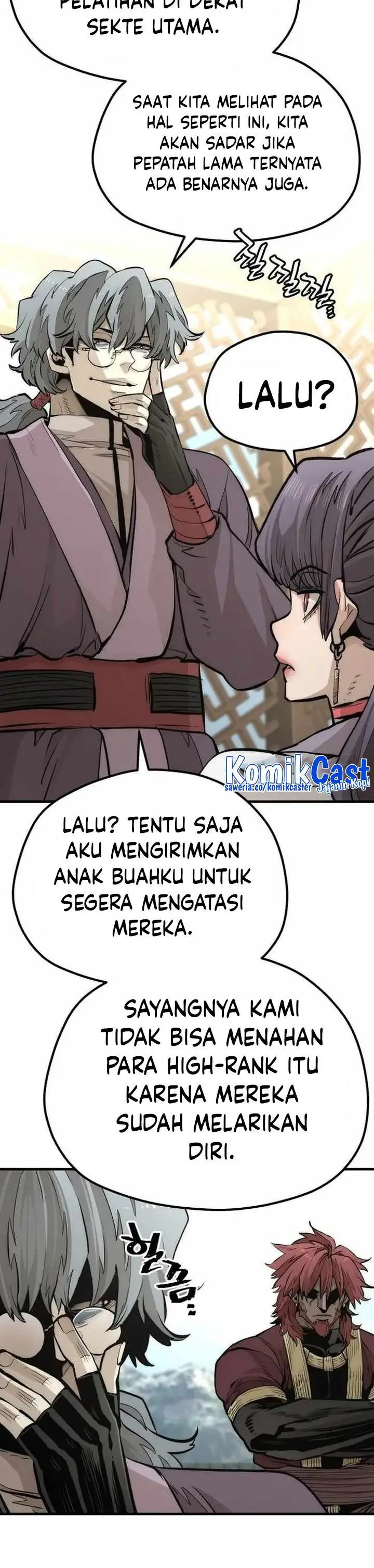 image-komik-heavenly-demon-cultivation-simulation-chapter-111-16/54